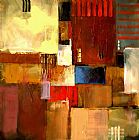 antasy of Colors 12